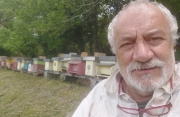 Giornata mondiale delle Api. Senza primavera, miele a rischio