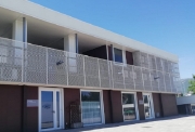 Bando per l'assegnazione di due locali al Sottocorte village