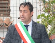 Gentilucci: "L'amministrazione si sostituir&agrave; nei progetti a chi non rispetta i tempi"