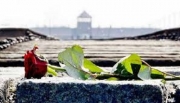 Shoah e Giorno della memoria. Camerino ricorda