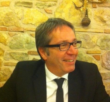 Cessapalombo, consiglio comunale "infuocato", Quintili rompe il silenzio