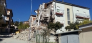 Comitato 30 ottobre Tolentino: &ldquo;Chiediamo con forza il campo Sae&rdquo;