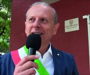 Giuseppetti riconfermato. De Angelis: "Faremo opposizione costruttiva"
