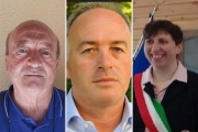 Fiastra perde la banca. Al grido di allarme si uniscono anche Valfornace e Bolognola