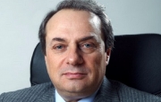 Quadrilatero e collegamenti strategici. Marconi dice la sua