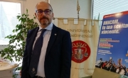 Per il 18&deg;anno, Unicam al primo posto assoluto tra i migliori atenei