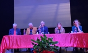 "Stalking fatale" un musical per parlare agli studenti
