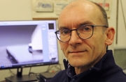Unicam e aziende insieme per innovativo Master su materiali