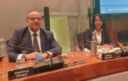 Progetti formativi per l'area di crisi del distretto fermano - maceratese