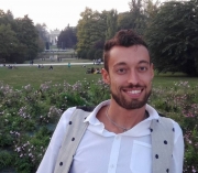Pioraco raggiunge il quorum. Cicconi &egrave; sindaco