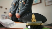 Riforma della Guardia di Finanza. A Macerata nasce il Gruppo Territoriale