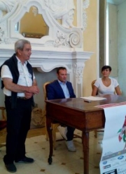 La bellezza sfila a Camerino. Gioved&igrave; 25 la finale regionale di miss Italia