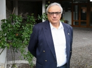 &ldquo; Se si spengono i riflettori, per noi &egrave; finita&rdquo;. Il grido del sindaco di Visso