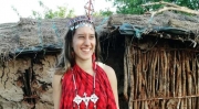29 associazioni di Tolentino unite per Silvia Romano