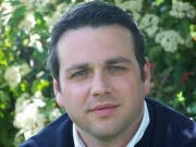 Un Bel Forte in gioco dedicato ai pi&ugrave; piccoli