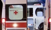 Incidente nella notte, morto un 33enne