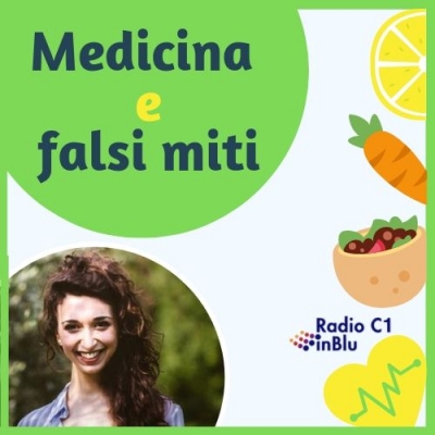 Al ritmo delle stagioni: la spesa di ottobre