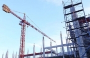 Caro energia, l'allarme dei sindacati dopo la protesta dei costruttori