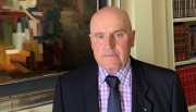 Confindustria Macerata, Grimaldi prosegue fino al 2025. Nel direttivo anche Federico Maccari