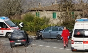 Muccia in lutto. Lorena Simoni non ce l'ha fatta