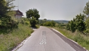 La provincia stanzia 100mila euro per la provinciale "Septempedana-Gagliole-Matelica"