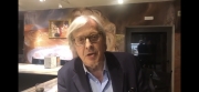 Palio di San Severino, Sgarbi: &ldquo;Occasione per riviverlo col cuore&rdquo;