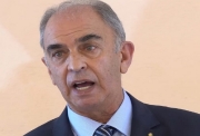 Ussita, la minoranza contro-risponde all'assessore Bravi