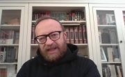 Amicizie che tornano, rispolverando Quinto De Martella