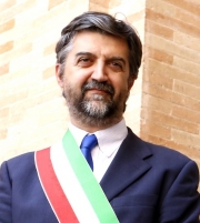 Sarnano: assenza in consiglio, Ceregioli attacca la minoranza