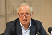 Covid, focolai nelle case di riposo