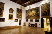 Collezioni Museo Piersanti, in un libro i 100 anni dalla nascita