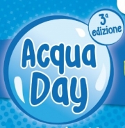 3&deg; appuntamento per AcquaDay a Recanati