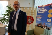 "Coronavirus questo sconosciuto" Seminario Unicam ai Licei