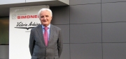Belforte e USA insieme grazie a Nuova Simonelli Group