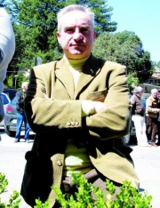 Sarnano, Piergentili contrario alla attuale sede dell'Ufficio Turismo