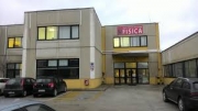 Approvato accordo di collaborazione tra Regione, MibAct CNR e Unicam