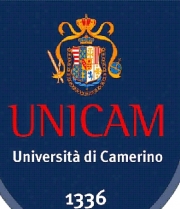 ALLA SCUOLA DI ARCHITETTURA E DESIGN DI UNICAM LA &ldquo;URBANGENHOME  CONFERENCE&rdquo;