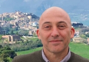 Piani attuativi di Camerino. Legnini ha emesso  il decreto