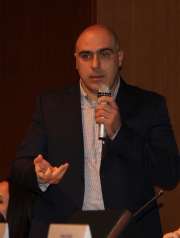 La Silicon Valley finanzia la Fisica di Unicam