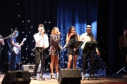 "Febbre a 45 giri" approda a San Severino