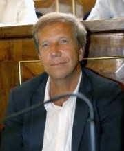 Serravalle capitale delle multe per autovelox- Un milione di incassi in un anno