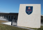 All'universit&agrave; di Camerino nuova edizione del Virtual Career Day