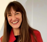 "Esigenze scolastiche e logica dell'emergenza", Laura Sestili replica alle polemiche