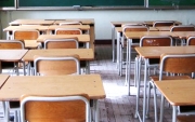 Si torna alla normalit&agrave;. Scuole chiuse solo in provincia di Pesaro