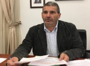 Ricostruzione e snellimento. Approvate 4 nuove ordinanze