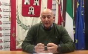 A Camerino assegnati circa 37 mila euro di "buoni spesa"
