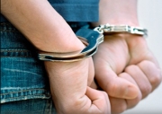 Rubano rame da un casolare, due arresti dopo la denuncia del parroco