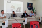 Camerino e Milano unite da due nuovi concerti