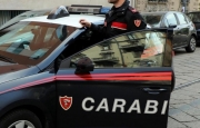 Dosi pronte da spacciare, arrestato insospettabile 20enne