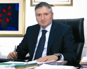 Da settembre al via i lavori per gli appartamenti dei terremotati